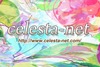 celesta-net