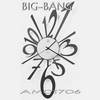 BIG-BANG【ビックバン】（AM01706）