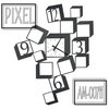 PIXEL【ピクセル】（AM-00711）